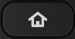Home button on Roku remote.