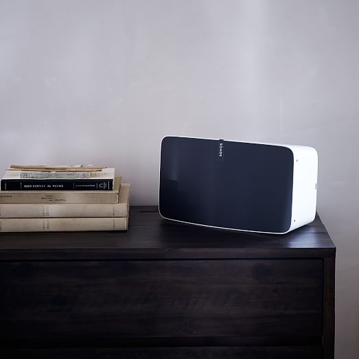 Sonos PLAY:5 Wireless Speaker