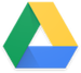 Google Drive.