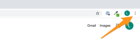Settings for DRM in Chrome