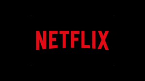 Netflix Language Settings Tutorial