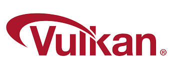 vulkan