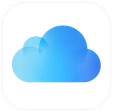 icloud
