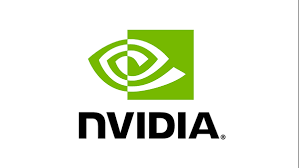 Nvidia Windows 11 V1