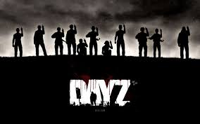 DayZ