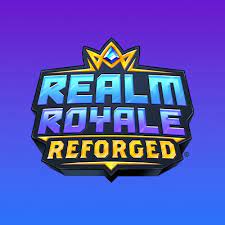 realm royal