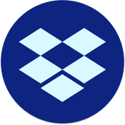 Dropbox