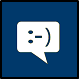 Messaging icon