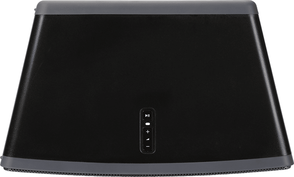 Sonos Play :3 Speaker