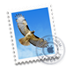 Mac Mail icon