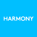 Harmony App logo.
