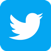 Twitter icon