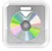 Disc Icon