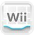 Wii Mode