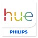 Philips Hue icon
