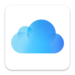 macOS iCloud Preferences