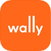 Wally App Icon