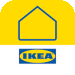 IKEA Home smart app.