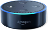Amazon echo dot