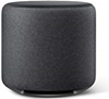 Amazon echo subwoofer