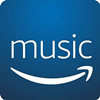 Amazon Music