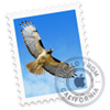 Mail
