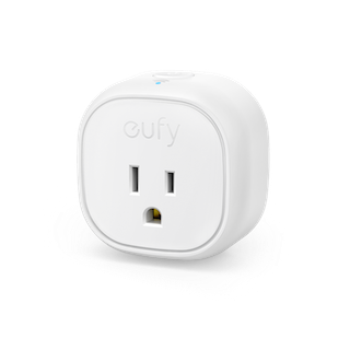 Eufy Smart Plug