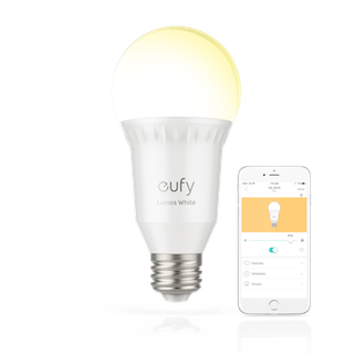 Eufy Lumos Smart Bulb