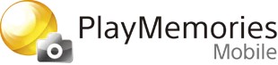 PlayMemories Mobile