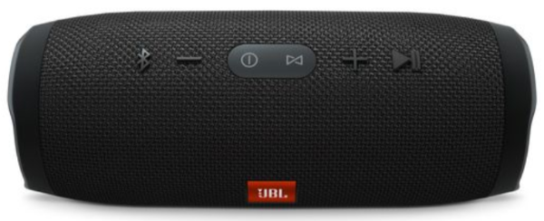 JBL Charge 3