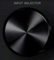 Input Selector