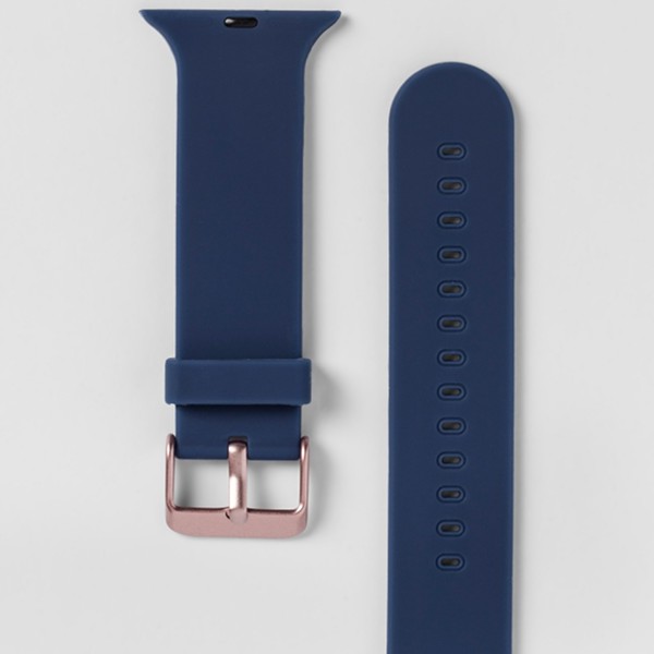 Heyday Watch Band.