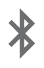 Bluetooth