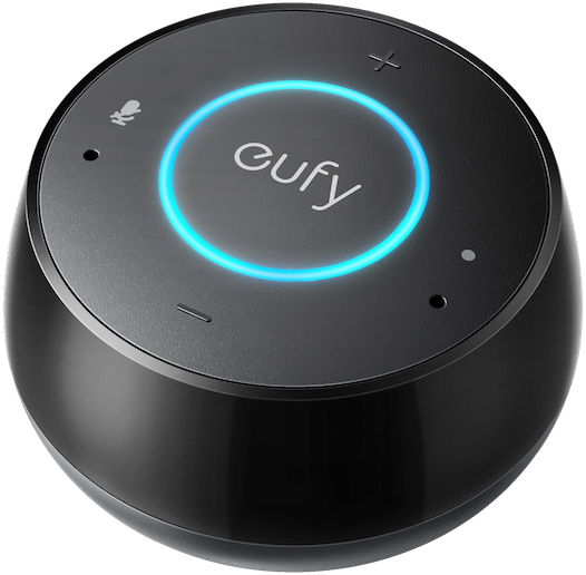 Eufy Genie