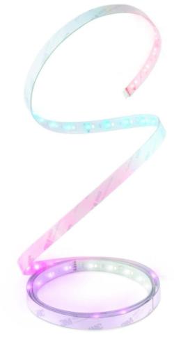Lifx Z Light Strip