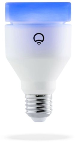 Lifx Color 1000 A19
