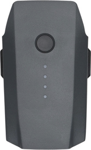 DJI Mavic Pro battery