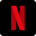 Netflix Icon