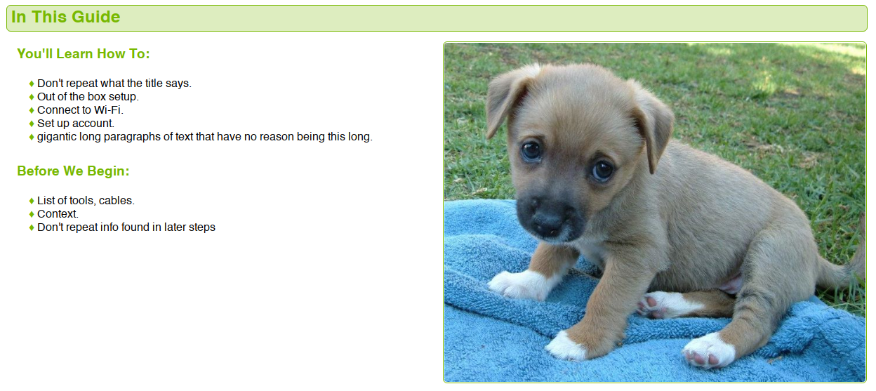 Style 5 large screen