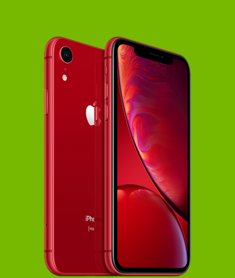 Bad transparency example