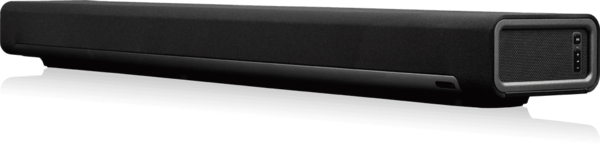 Sonos Playbar