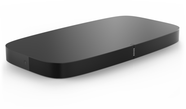 Sonos Playbase