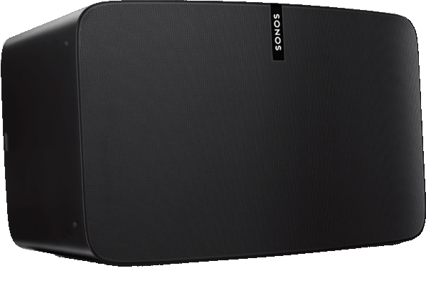 Sonos PLAY:5