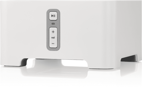 Sonos Connect