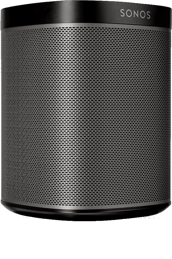 Sonos PLAY:1