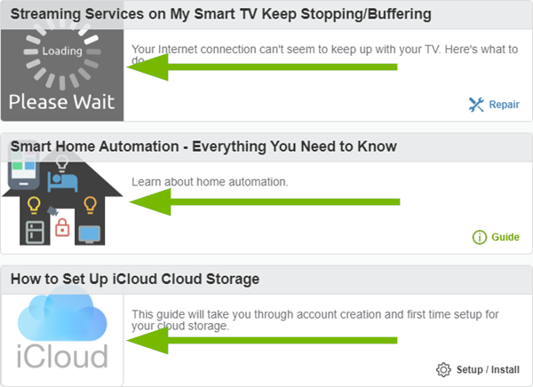 Thumbnail image example.