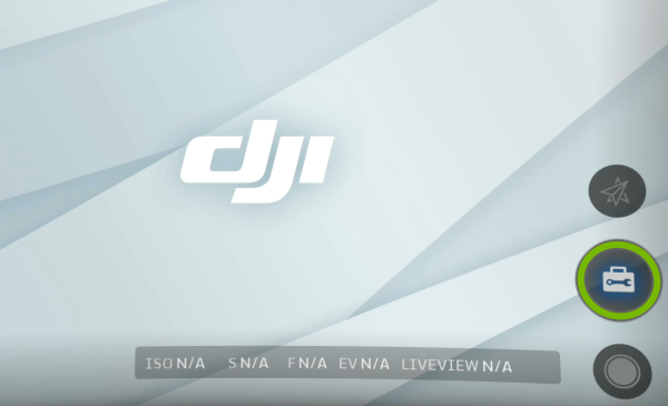 Tools option highlighted within googles menu user interface.