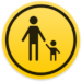 Parental Controls