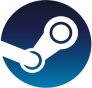 Steam icon