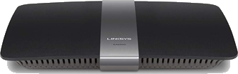 Linksys EA6500